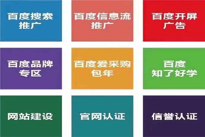 360信息流广告的创意玩法：看这五个案例就够了